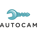 GRUPO RODRIGUEZ Y FUSTER S.L.