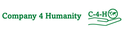 Commerce 4 Humanity GmbH