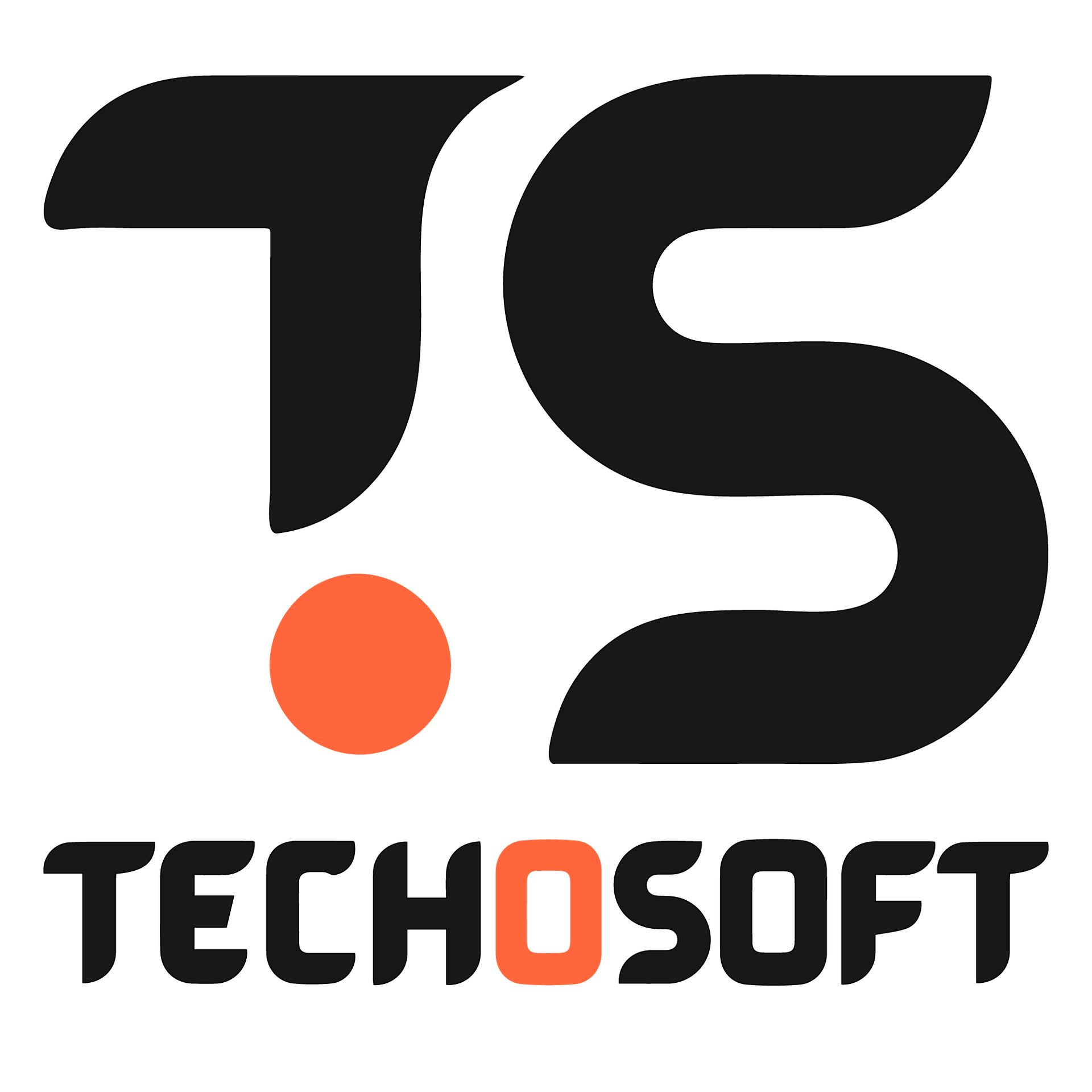 TECHOSOFT SOLUTIONS (OPC) PRIVATE LIMITED