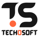 TECHOSOFT SOLUTIONS (OPC) PRIVATE LIMITED