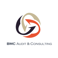 BMC Audit & Consulting