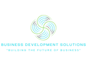 Business Development Solutions