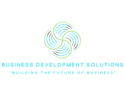 Business Development Solutions