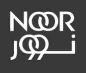 Mohamed Nour Optics
