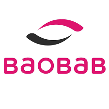 BAOBAB SA