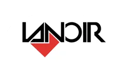 Entreprise Jean Lanoir SA