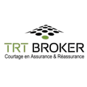 TRT BROKER