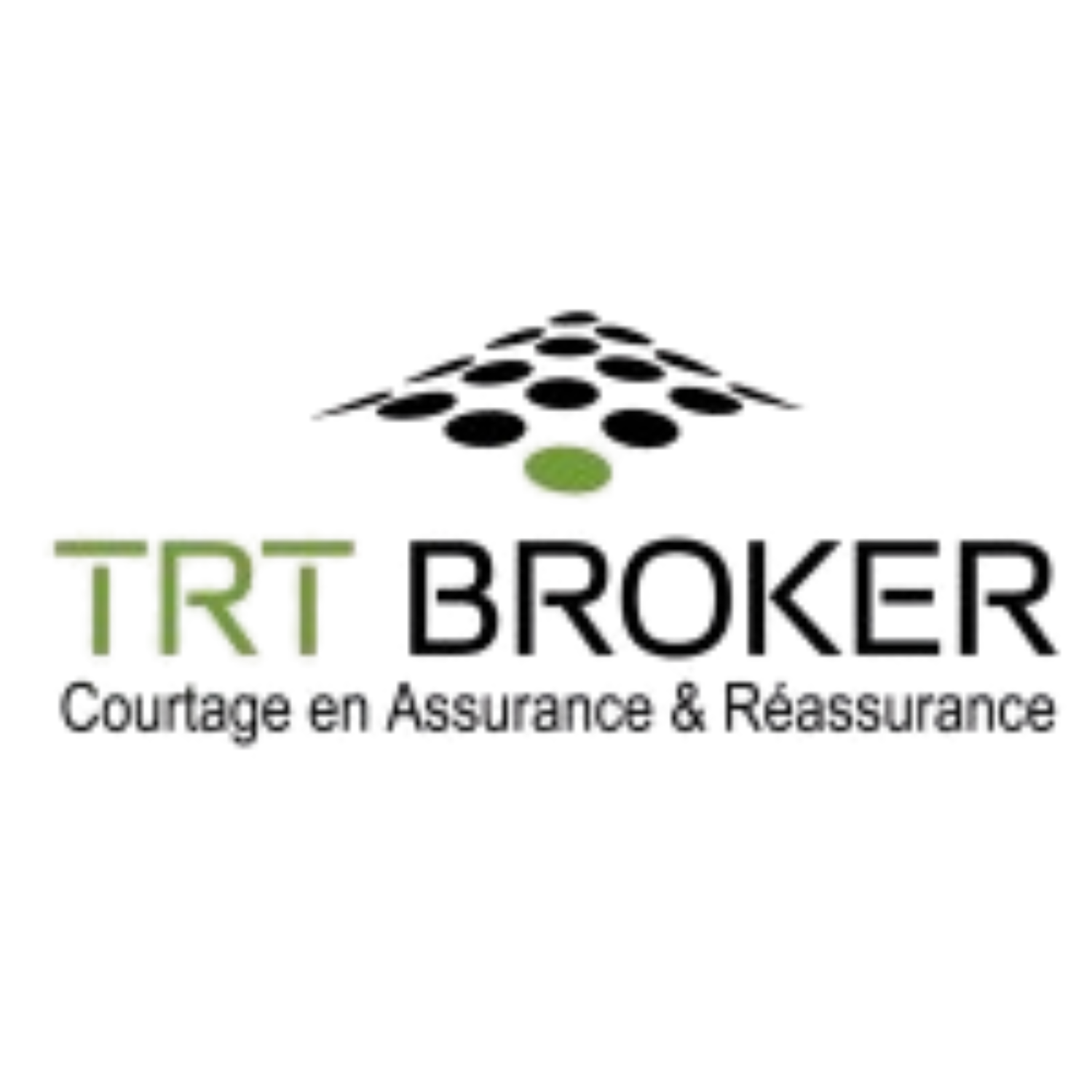 TRT BROKER