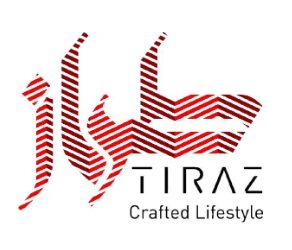Tiraz