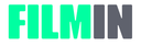 Comunidad Filmin S.L