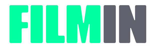 Comunidad Filmin S.L