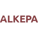 Alkepa MB