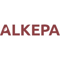 Alkepa MB
