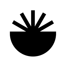 Vietnamské korene o.z.