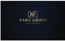Naro Group