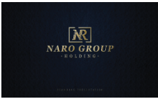 Naro Group