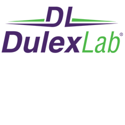 DulexLab