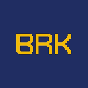 Al-Baraka for Plastics Manufacturing