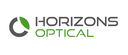 Horizons Optical S.L.