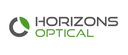 Horizons Optical