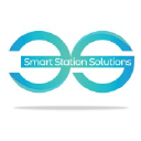 Smart Station Solutions