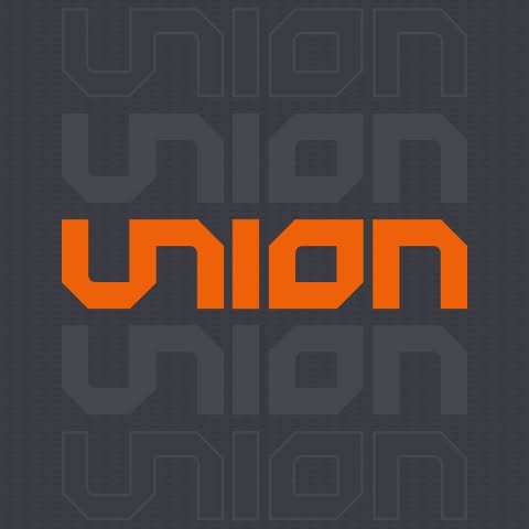 UNION Steel Solutions