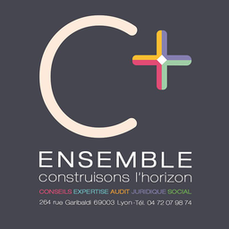 C PLUS ENSEMBLE