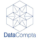 DATACOMPTA