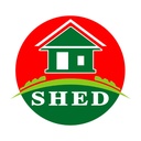 Society for Health Extension and Development (SHED)