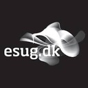 Esug.DK af 2018 ApS