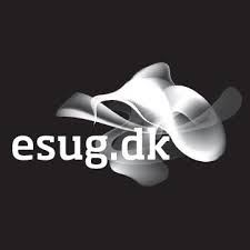 Esug.DK af 2018 ApS