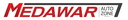 Medawar