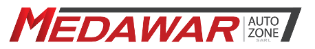 Medawar