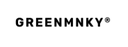 Green MNKY GmbH