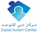 Dubai Autism Center