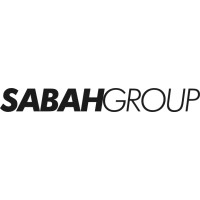 Sabah Group LTD