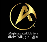 Afaq Integrated Solution