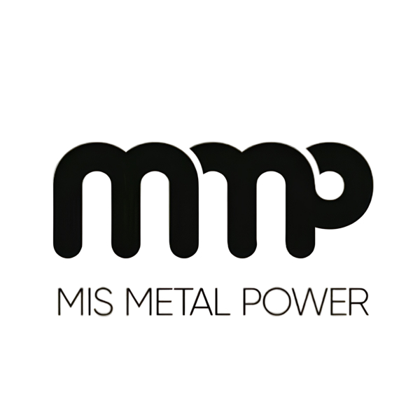 Profit System Plastic LLC