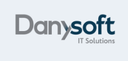 DanySoft