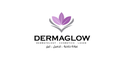 Derma Glow