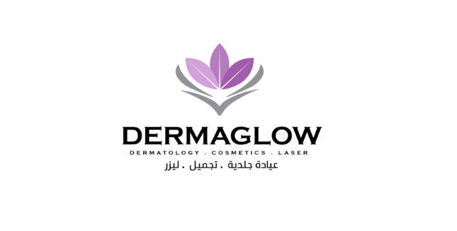 Derma Glow