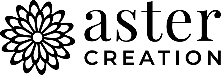 ASTER CREATION SA