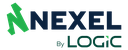 Nexel By Logic