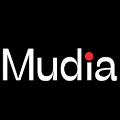 Mudia Redu