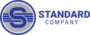 Standard company, SU,Lda