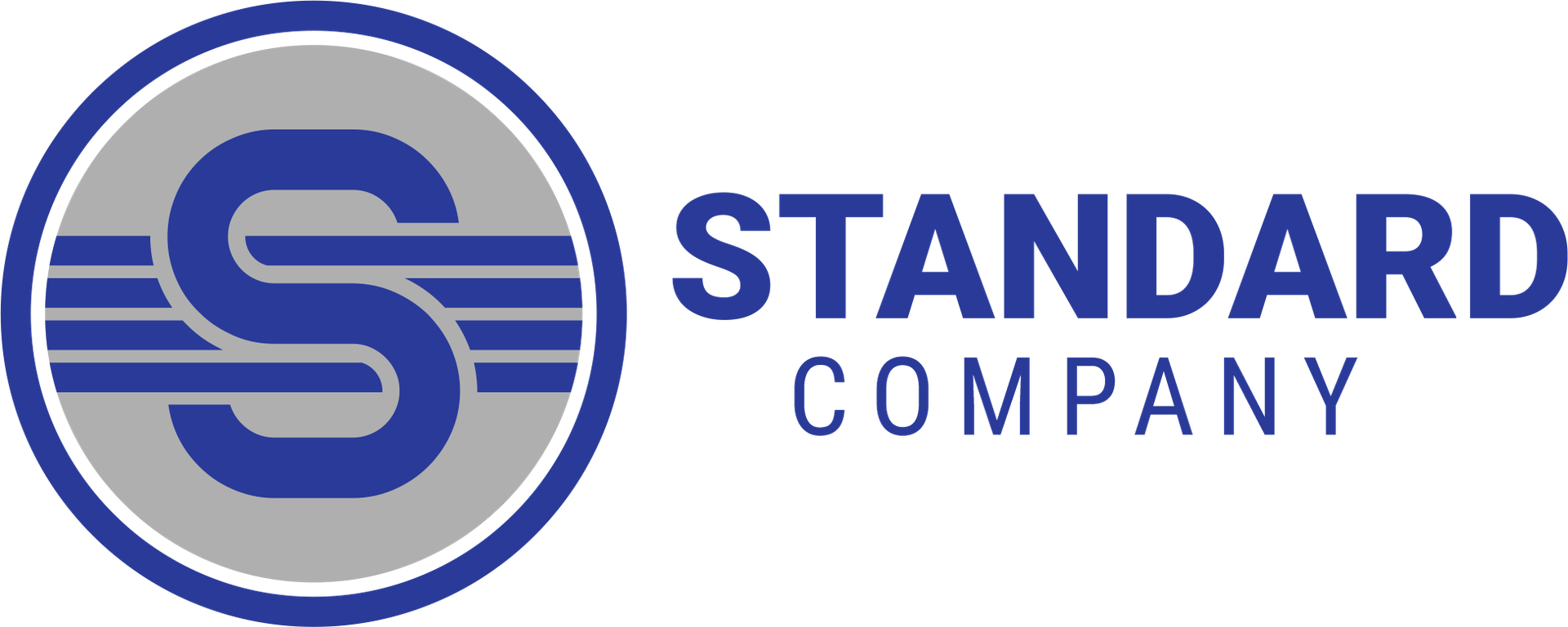 Standard company, SU,Lda