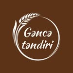 Gəncə Təndiri Premium