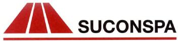 SUCONSPA, SA