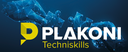 Plakoni Engineering BV