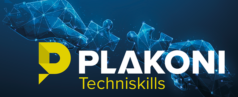 Plakoni Engineering BV